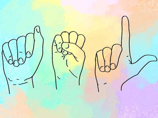 A Beginner’s Guide to Learning ASL: Courses, Tools, and Resources