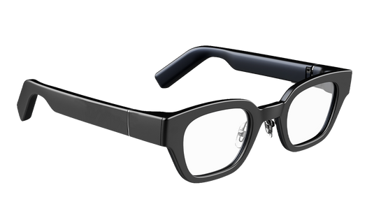 Hearview Glasses