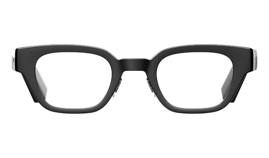 Hearview Glasses