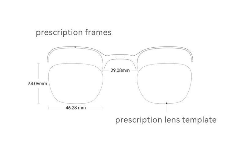 I18n Error: Missing interpolation value &quot;imagealt&quot; for &quot;Cargue la imagen en el visor de la galería, {{ imagealt }}&quot;
