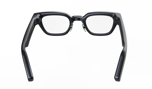 Hearview Glasses