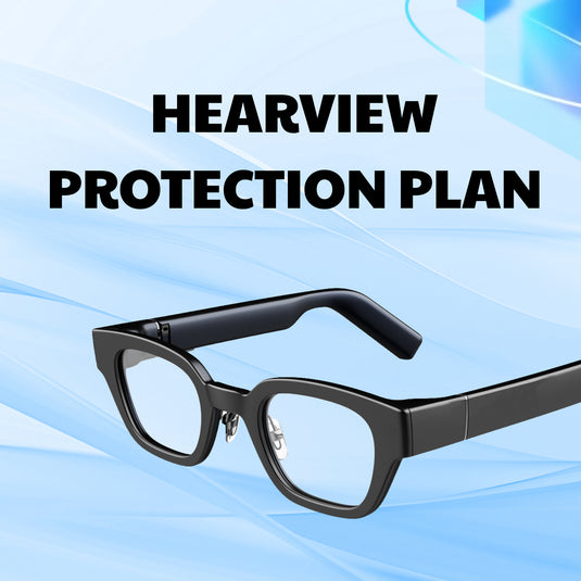 Hearview Protection Plan