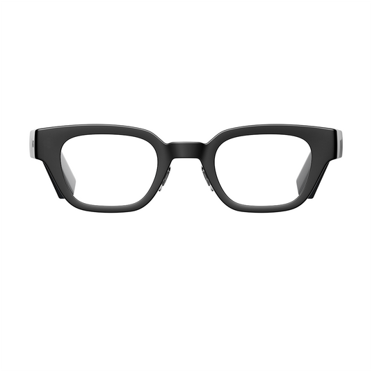 HearviewGlasses ( Redeem-Only)