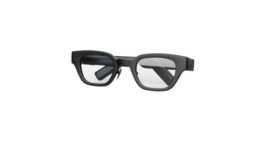 HearviewGlasses ( Redeem-Only)