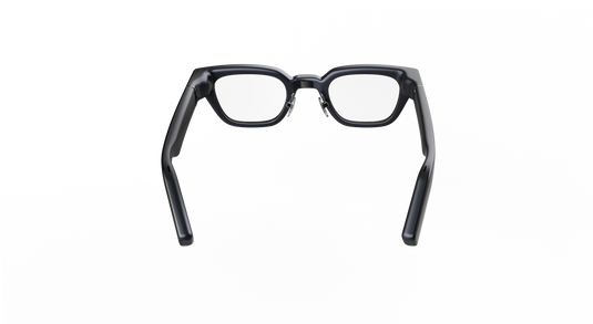 HearviewGlasses ( Redeem-Only)